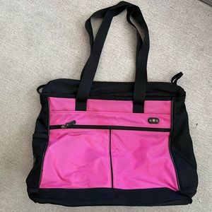 Perfect Victorinox Tote